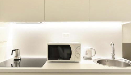 Apartment Tipologia Trilo 05 pax by Interhome - Foto 5