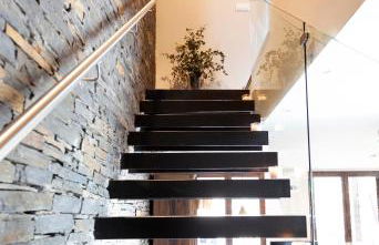 Casa del Ocejón - Foto 65