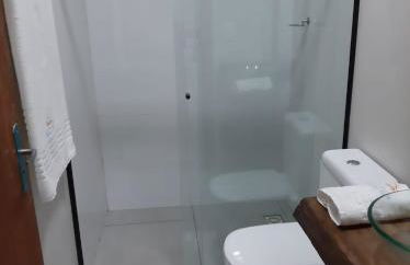 Pousada Vielas do Rosa - centrinho da praia do rosa - Foto 74