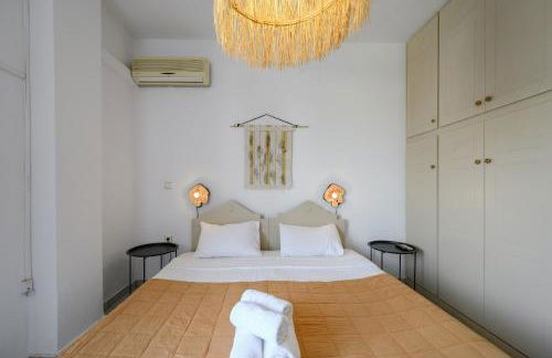 Kalimera apartments - Foto 15