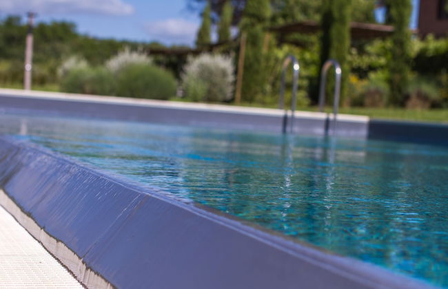 Rinidia Bio - Foto 33