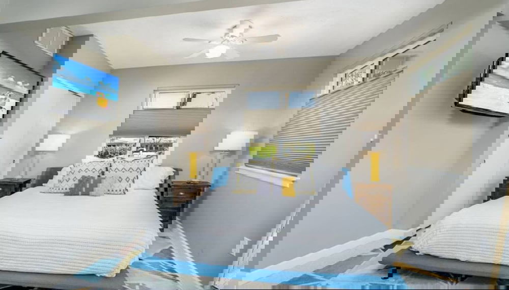 Majestic Coastal Escape - Foto 1, Imagem principal