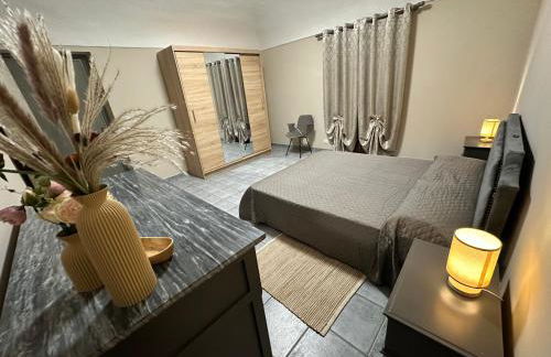 Verde Speranza Apartment - Foto 25