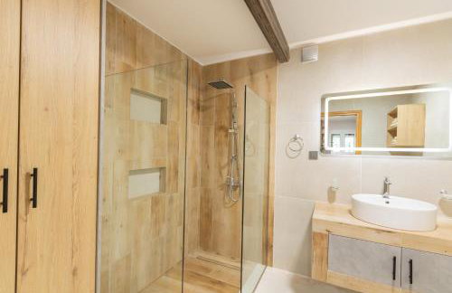 Socrates Terraced House - Foto 34