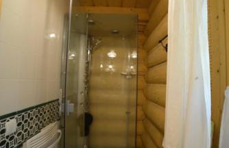 Resetówka - w dzień wyjazdu zostań do wieczora - Foto 17