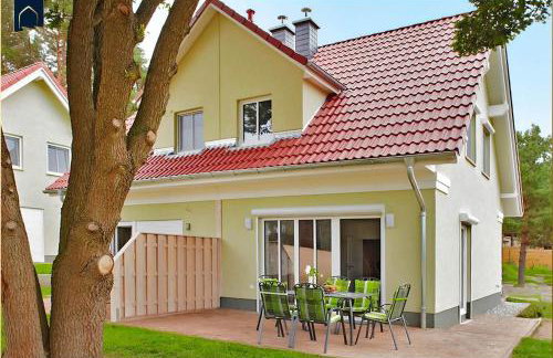 DHH am Gothenweg DHH Anemone - Foto 22