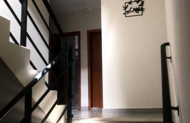 Suite para 2 pessoas - Foto 10