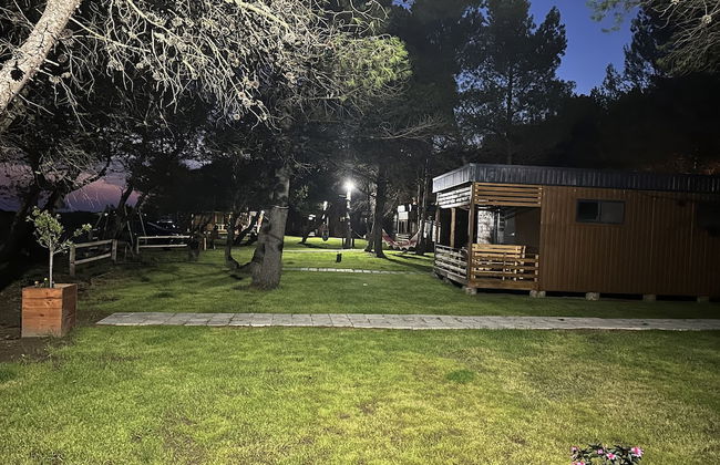 Imperial Bungalows - Foto 25