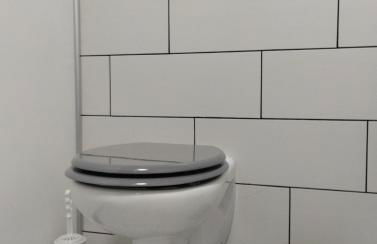 Maison carrée - domaine du vieux tilleul - Foto 44