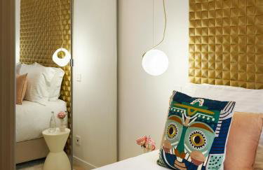 Le XV Cannes - Foto 43