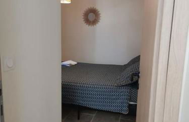 Maison en campagne - Foto 17