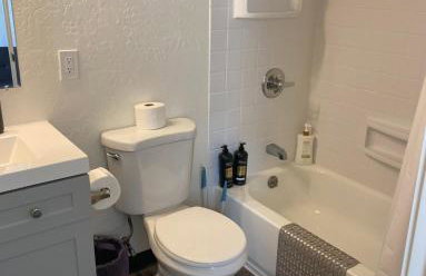 Country Railroad - Foto 15