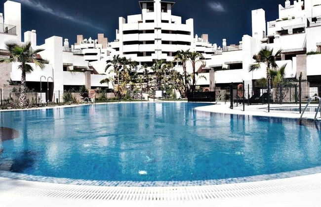 Nice Apartment Near Beach - Foto 15