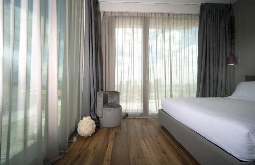 PICCOLA MAESTA' boutique rooms - Foto 39