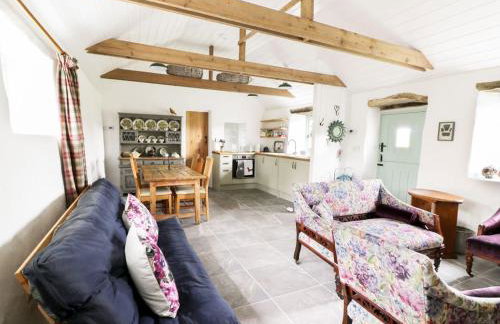 Rhos Y Clegyrn - Photo 4