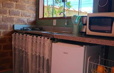 CHALEZINHO Da LÚ - Photo 12