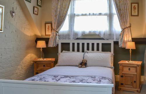 Mill Cottage - Foto 12