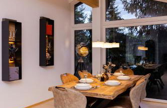 Luxus pur in Murnau Staffelsee - Foto 9