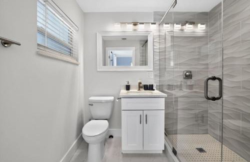 2BR Home Near Wilton Manors & Downtown - Foto 20