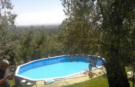 Il Borgo dei Pini - Foto 29