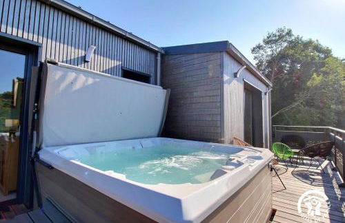 La cabane de saint sypher - Foto 27