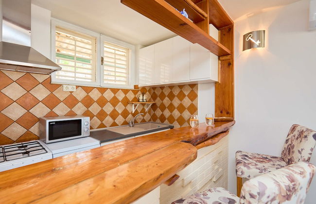 Bay View House - Photo 20