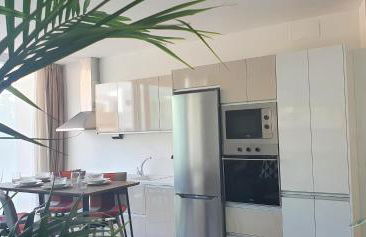 HD Mogán Canal Apartments - Foto 19