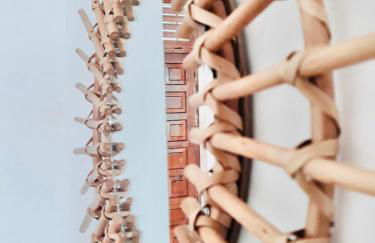 SOL Aguadulce - Foto 10