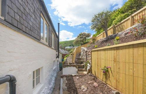 Partan Cottage - Foto 18