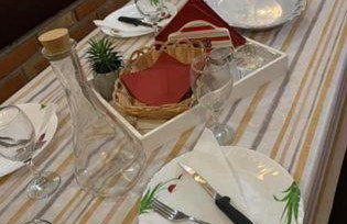 Kuća za odmor Prinčeva oaza - Foto 28