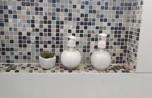 Casa espaçosa bem localizada em Maricá! - Foto 12