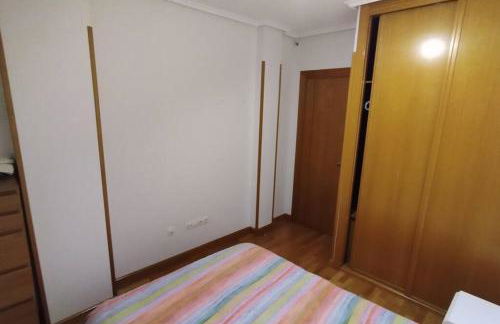 Mirador Rioja alta golf - Foto 17