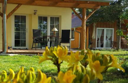 Ferienwohnung Niesky - Foto 24