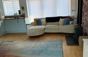 The pastures - Foto 1