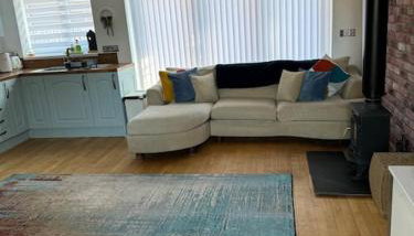 The pastures - Foto 1