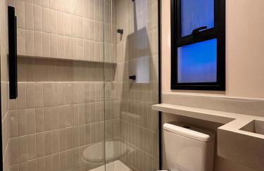 Apartamento Completo Inteiro - Foto 4