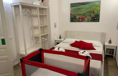 Etesia Vacation Home - Foto 25