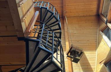 Glass House - Foto 6