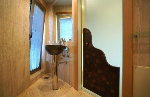 Villa Laguna Golf-Frente ao laguna Golf - Foto 48