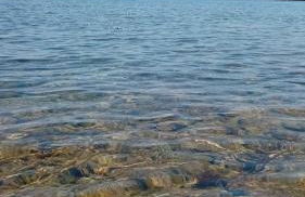 Villa Rosetta vacanze al mare - Foto 33