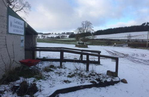 The Gardener's House - Photo 18