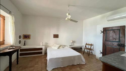 Casa Rosa - Santa Marina - Foto 3