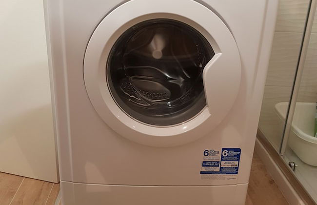 Royal House - Foto 53