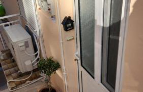 Filitsa's house - Photo 25