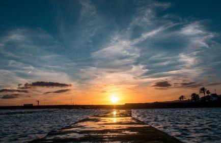 The Safe Point Suites Castillo - Foto 71