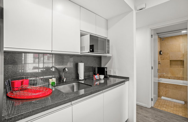 Armonik Suites - Foto 44