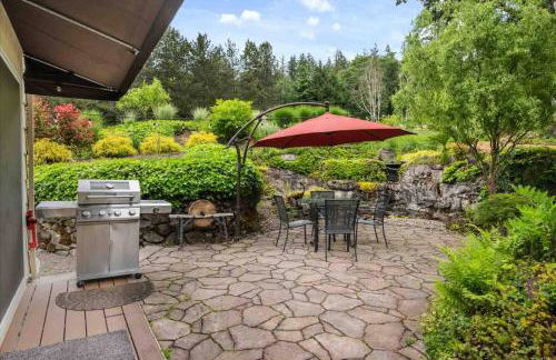 Hoffman Woods Estate - Foto 15