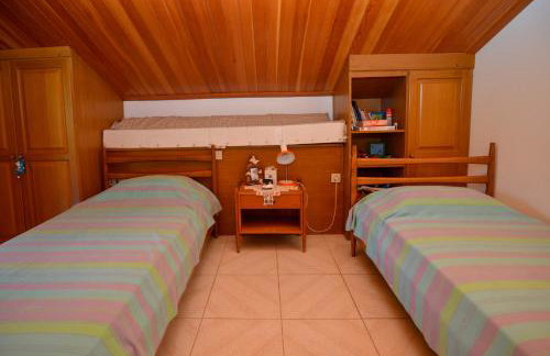 Agios Konstantinos peaceful Beach 3bdr apartment - Photo 16