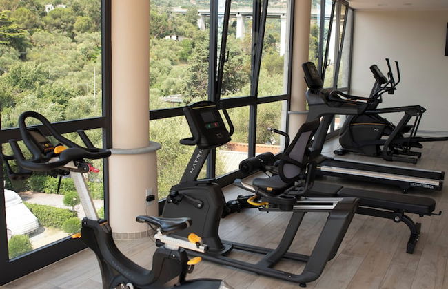 VILLAGGIO EDY - Foto 47