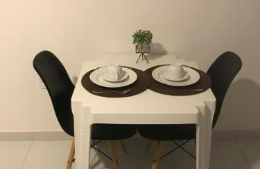 Casa Blanca - Foto 19